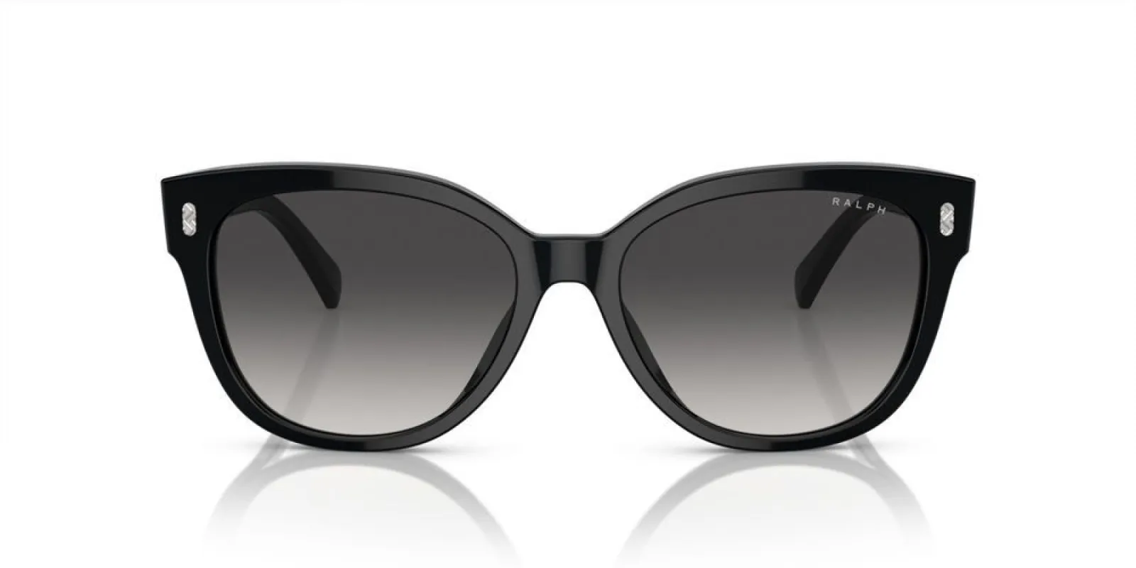 RA 5305U sold by Otticanet