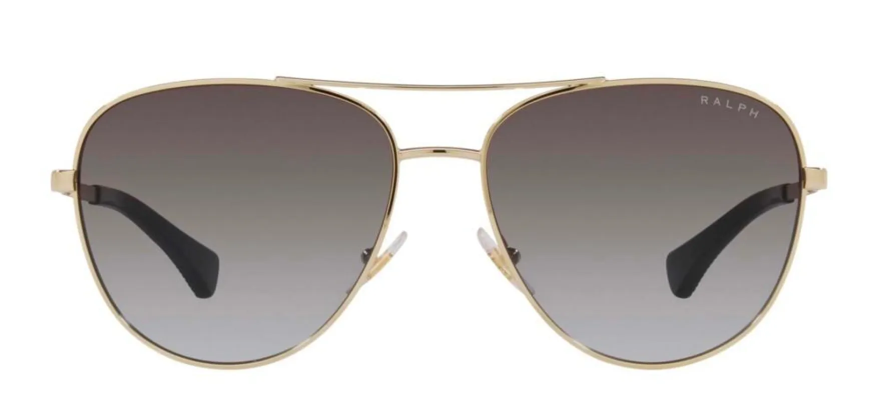 RA 4139 sold by Otticanet