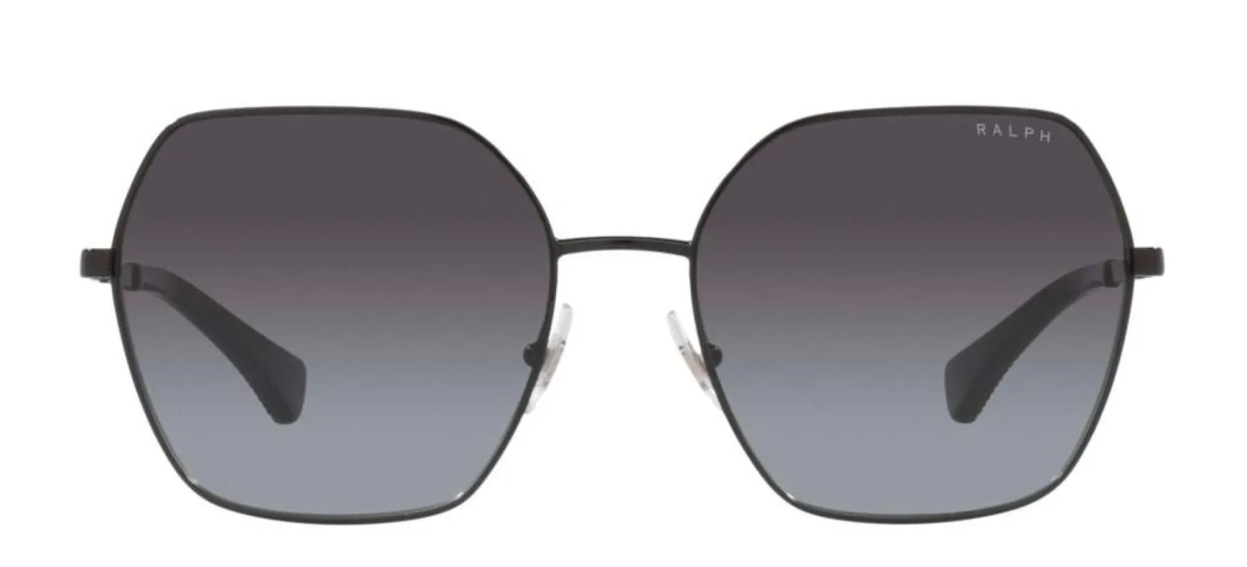 RA 4138 sold by Otticanet