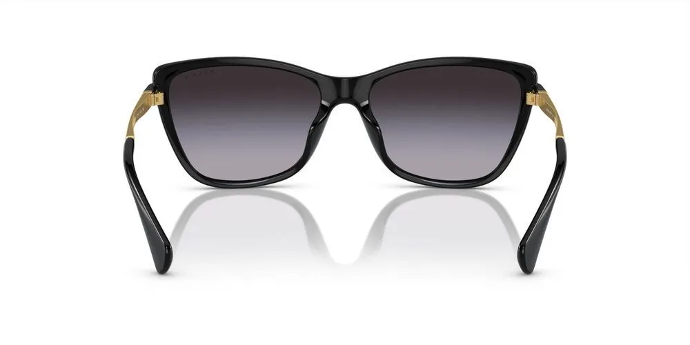 RA 5308U sold by Otticanet product image thumbnail 5