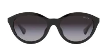 RA 5295U sold by Otticanet