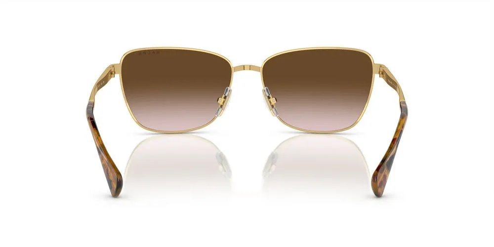 RA 4143 sold by Otticanet product image thumbnail 5