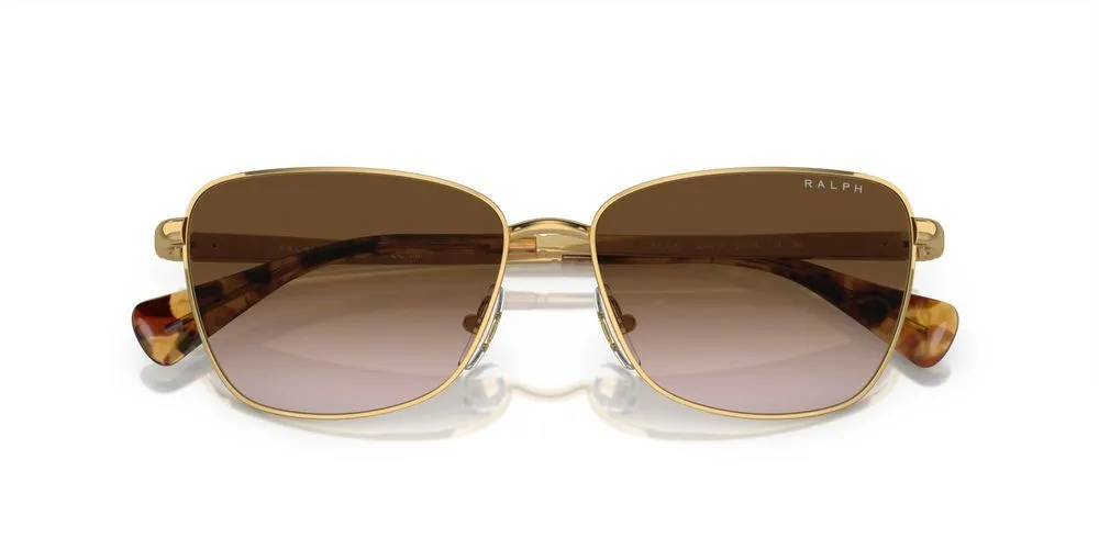 RA 4143 sold by Otticanet product image thumbnail 3