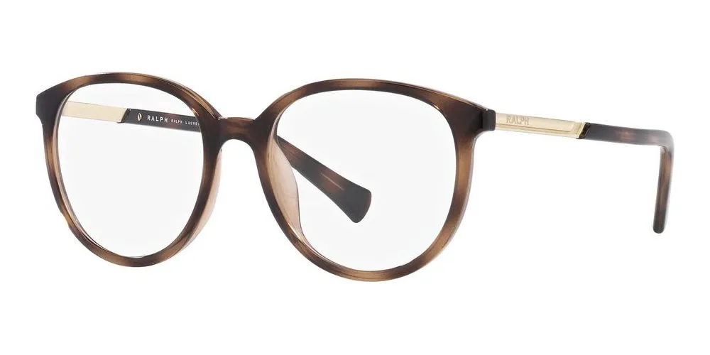 RA 7149U sold by Otticanet product image thumbnail 2