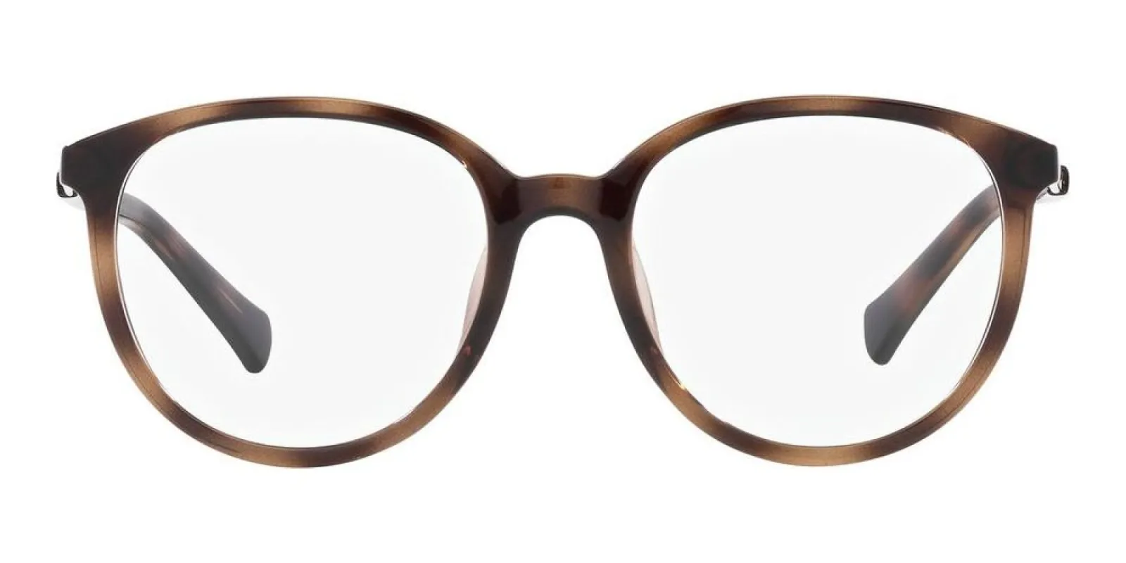 RA 7149U made by Otticanet