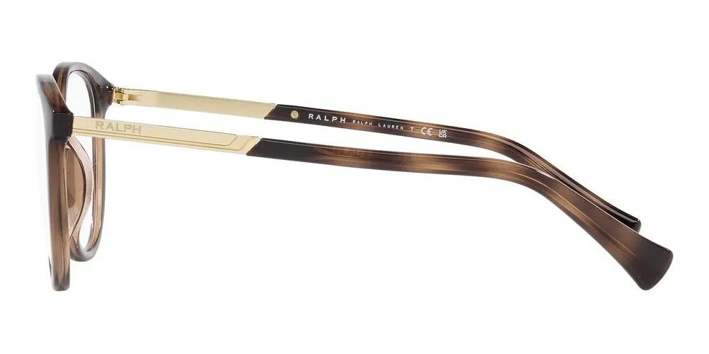 RA 7149U sold by Otticanet product image thumbnail 4