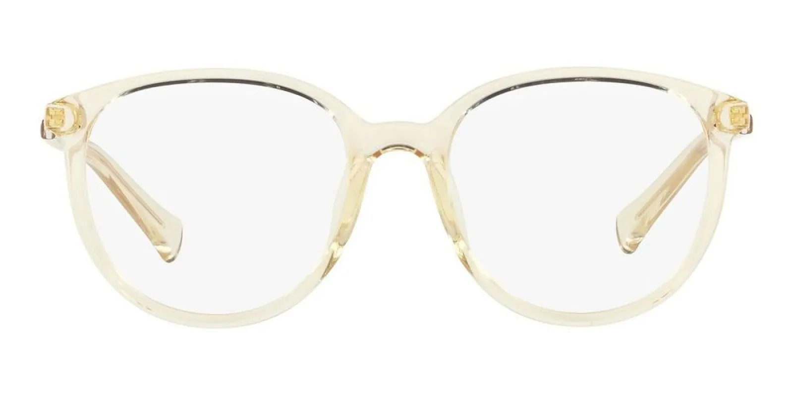 RA 7149U sold by Otticanet