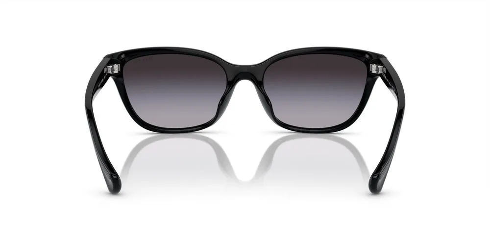 RA 5307U sold by Otticanet product image thumbnail 5