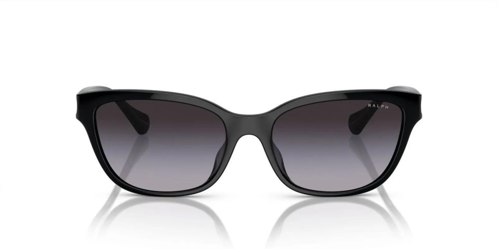 RA 5307U sold by Otticanet