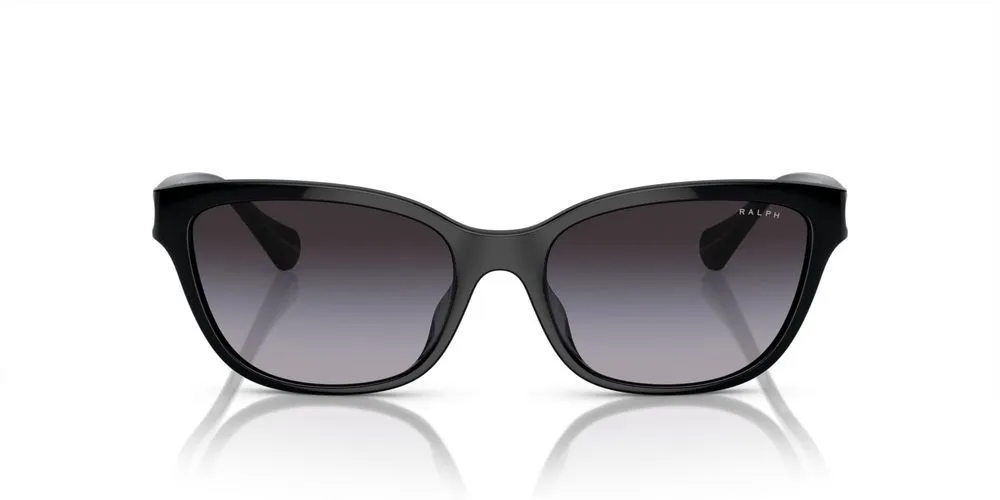 RA 5307U sold by Otticanet