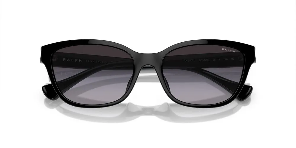 RA 5307U sold by Otticanet product image thumbnail 3