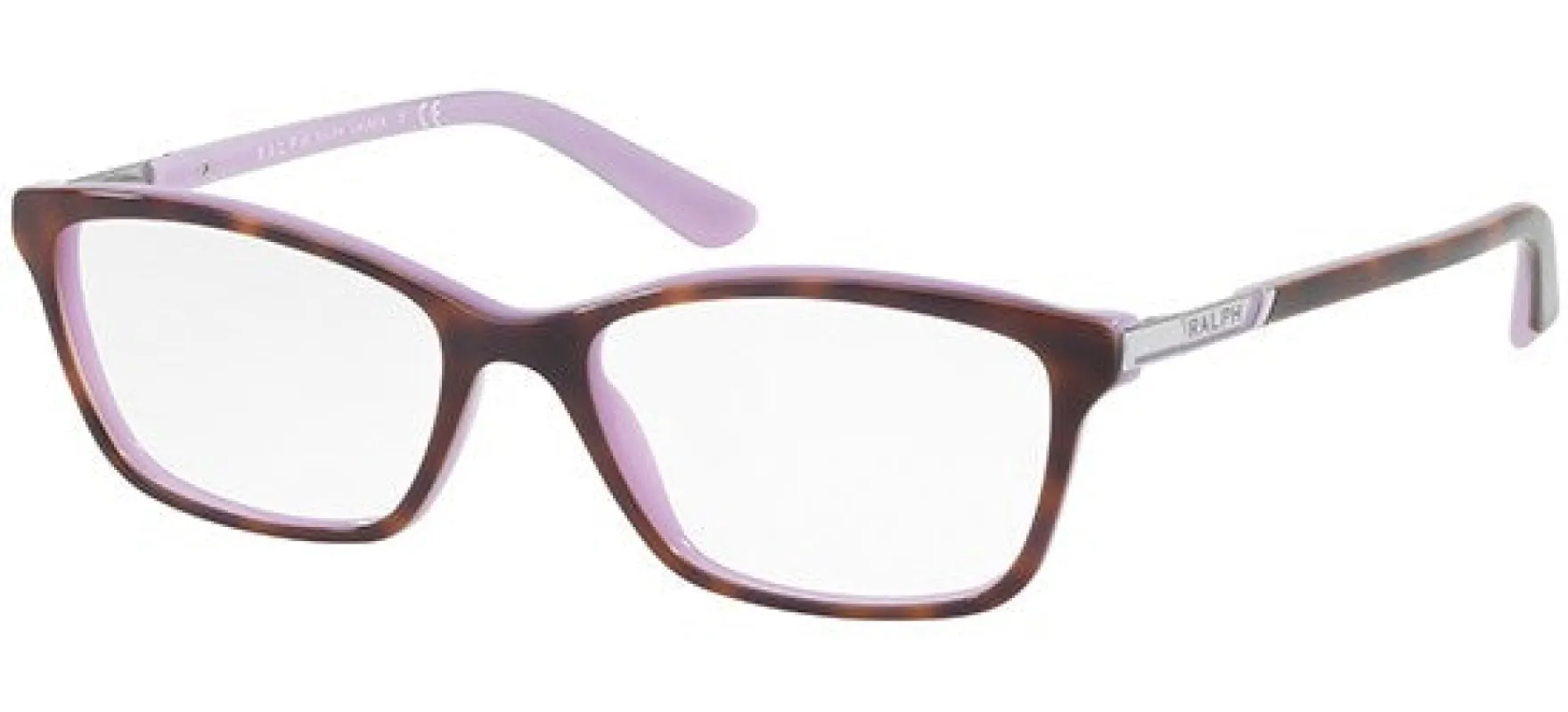 RA 7044 sold by Otticanet