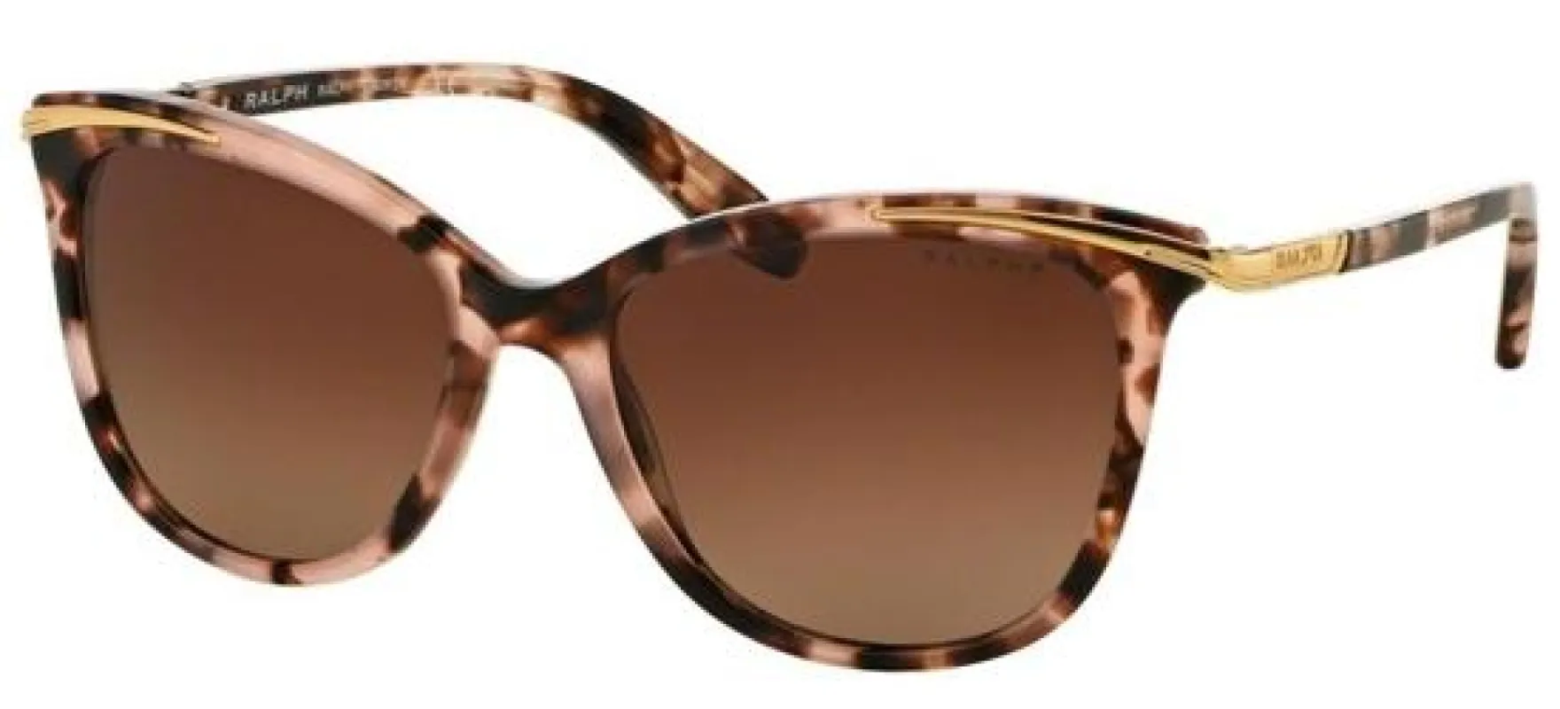 RA 5203 sold by Otticanet