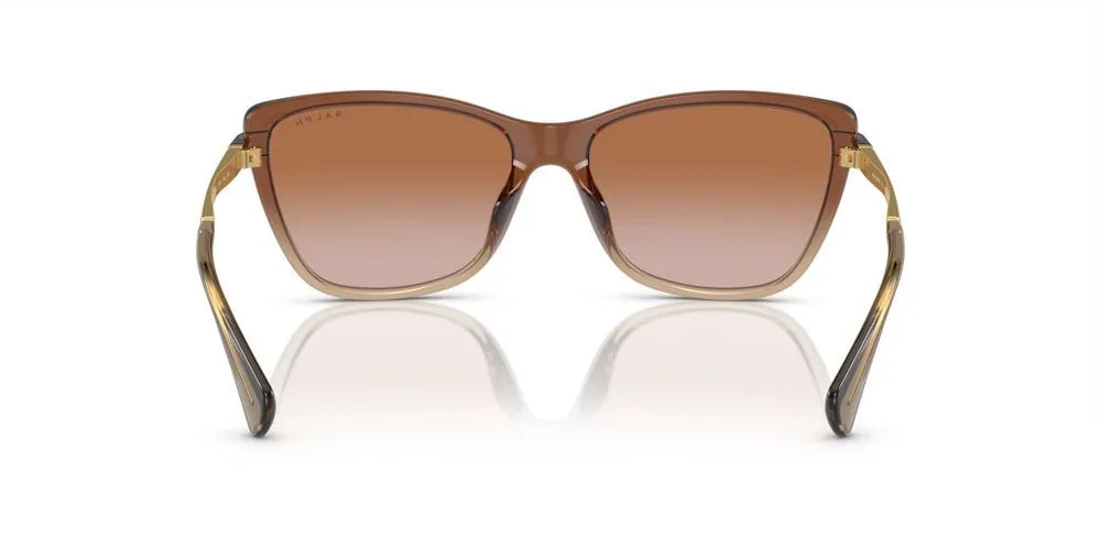 RA 5308U sold by Otticanet product image thumbnail 5