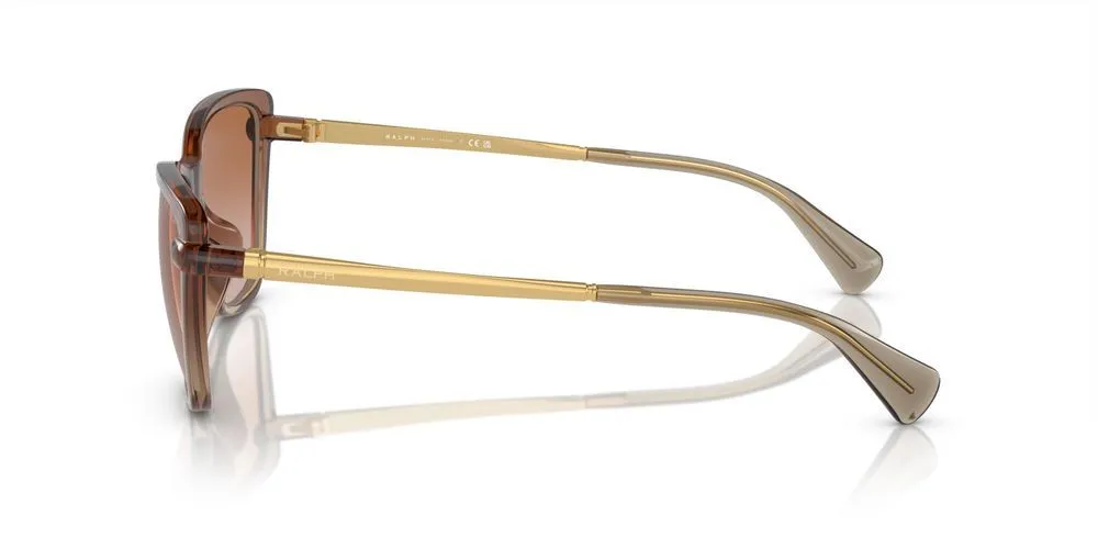 RA 5308U sold by Otticanet product image thumbnail 4