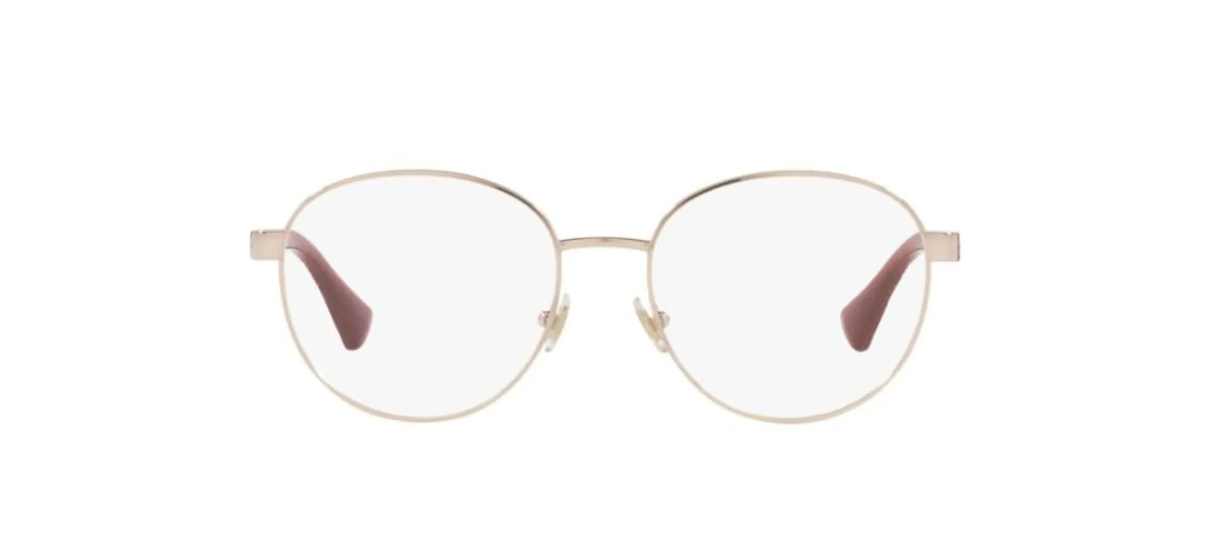 RA 6050 sold by Otticanet