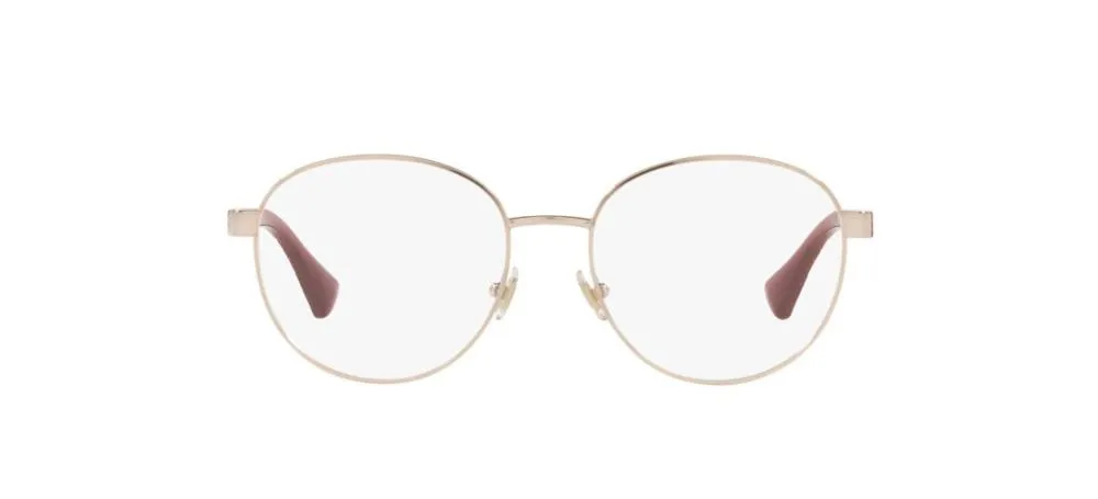 RA 6050 sold by Otticanet