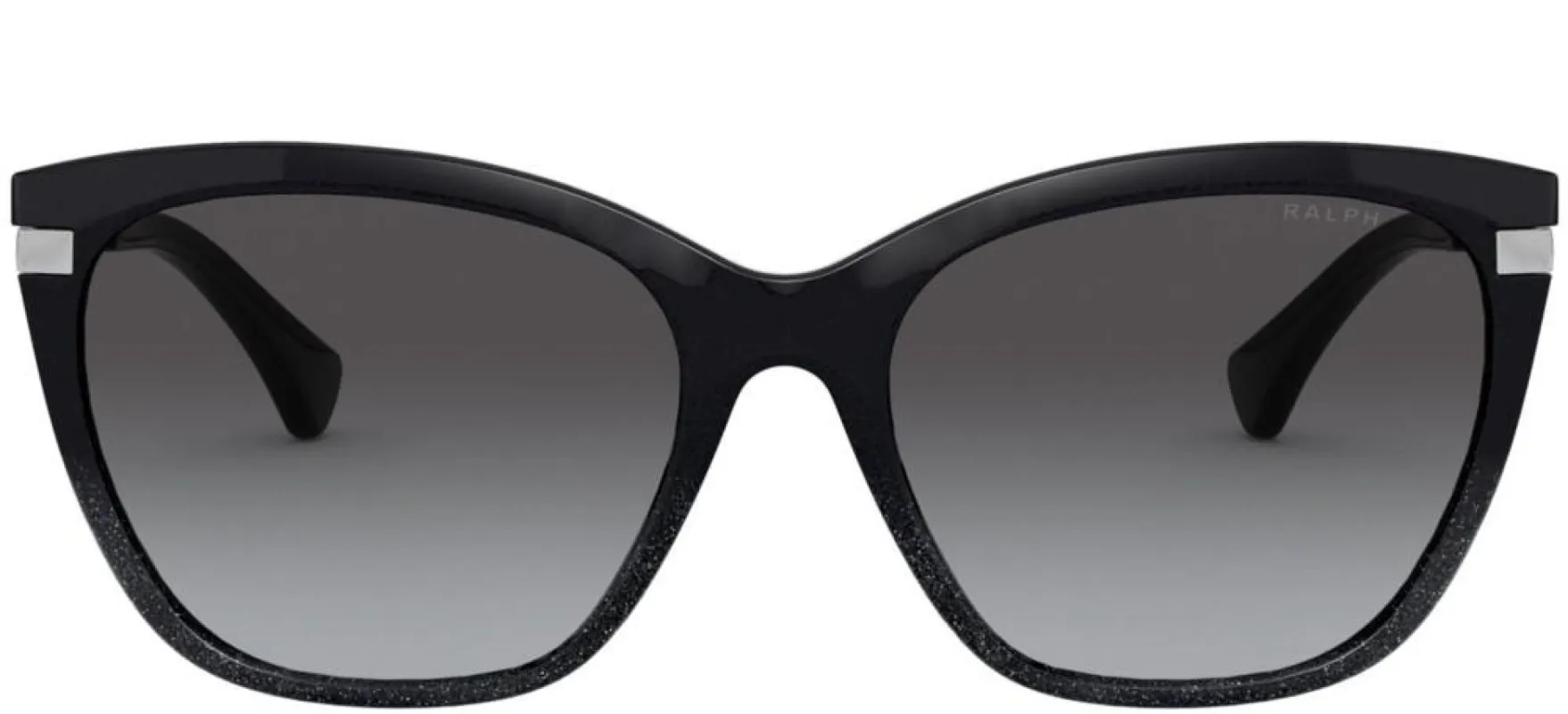 RA 5267 sold by Otticanet