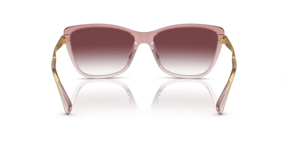 RA 5308U sold by Otticanet product image thumbnail 5