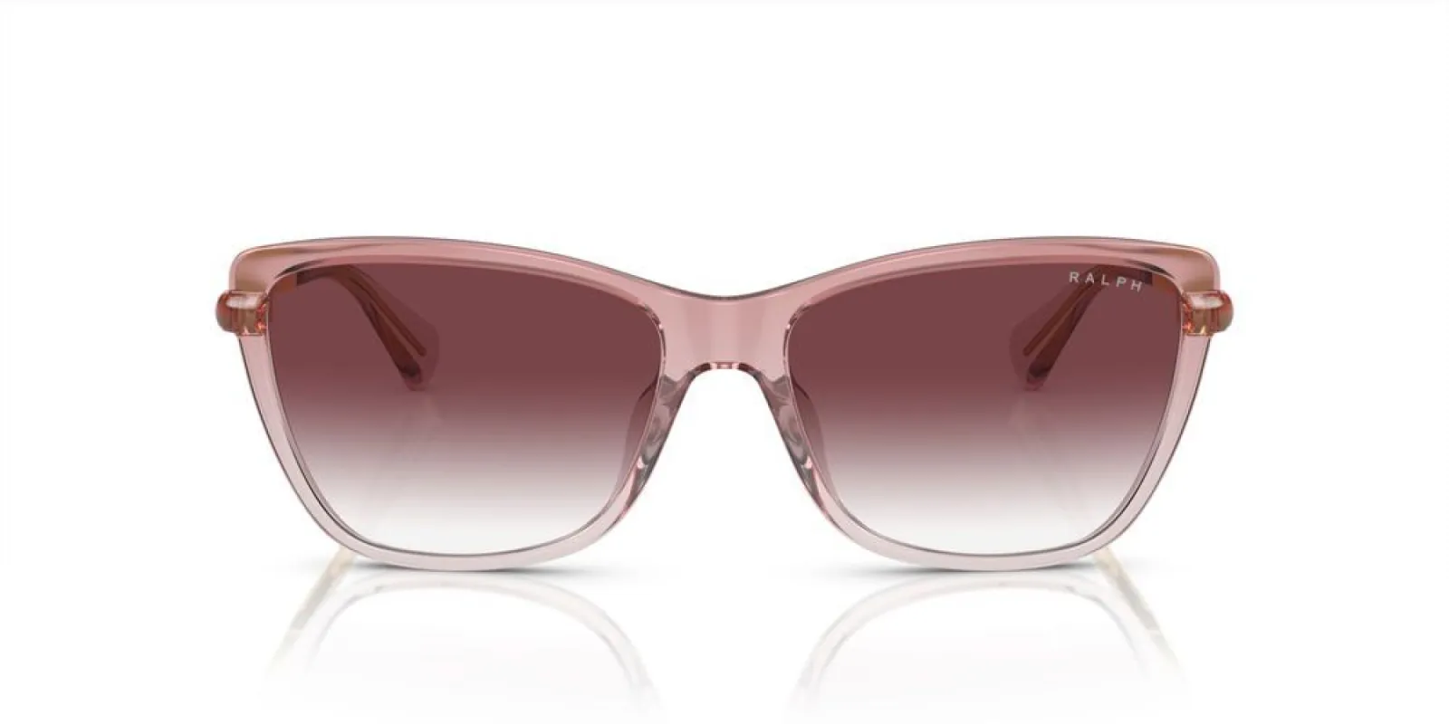 RA 5308U sold by Otticanet