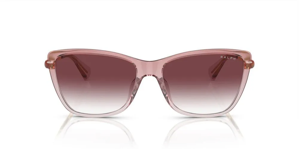 RA 5308U sold by Otticanet