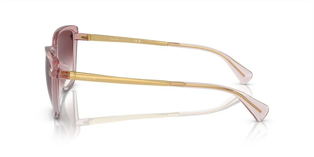 RA 5308U sold by Otticanet product image thumbnail 4