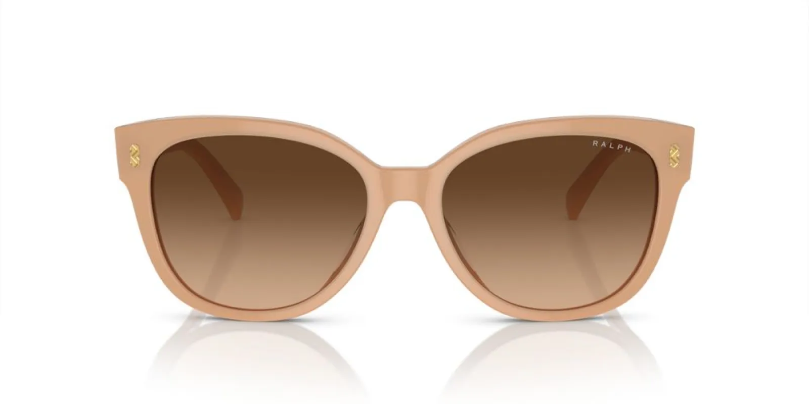 RA 5305U sold by Otticanet