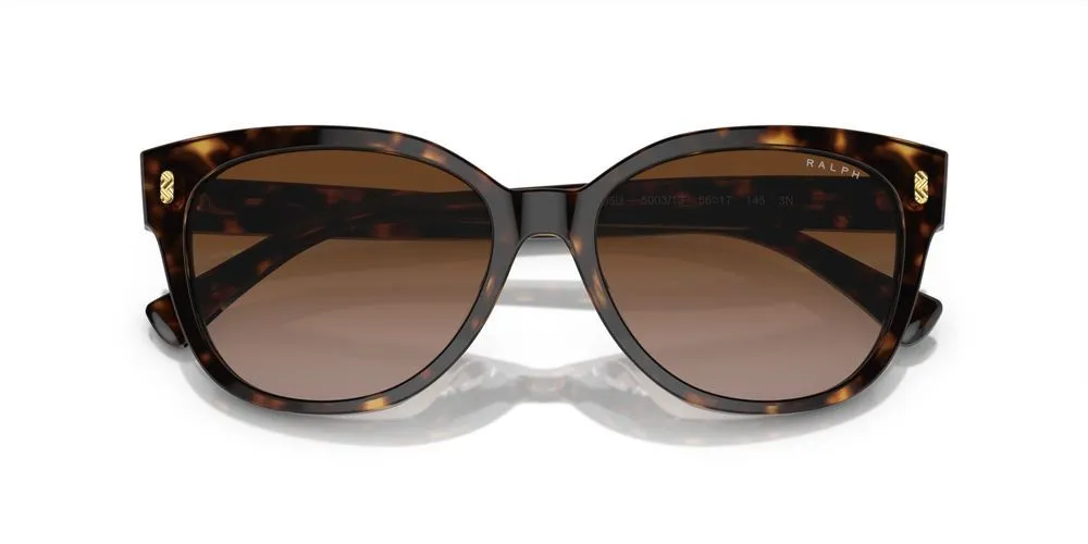 RA 5305U sold by Otticanet product image thumbnail 3