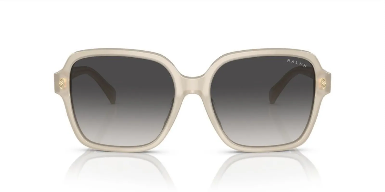 RA 5304U sold by Otticanet