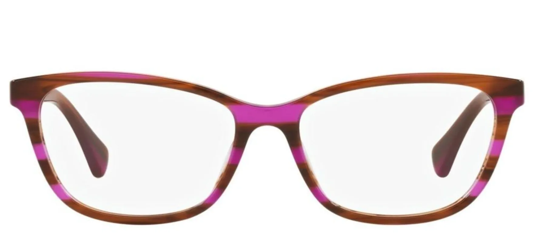 RA 7133U sold by Otticanet