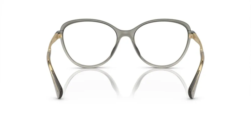 RA 7157U sold by Otticanet product image thumbnail 5