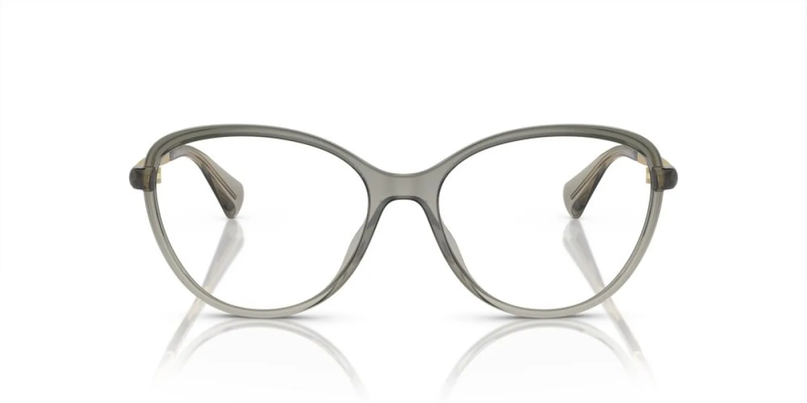 RA 7157U sold by Otticanet