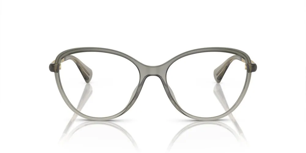 RA 7157U sold by Otticanet