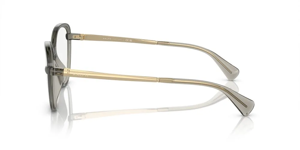 RA 7157U sold by Otticanet product image thumbnail 4