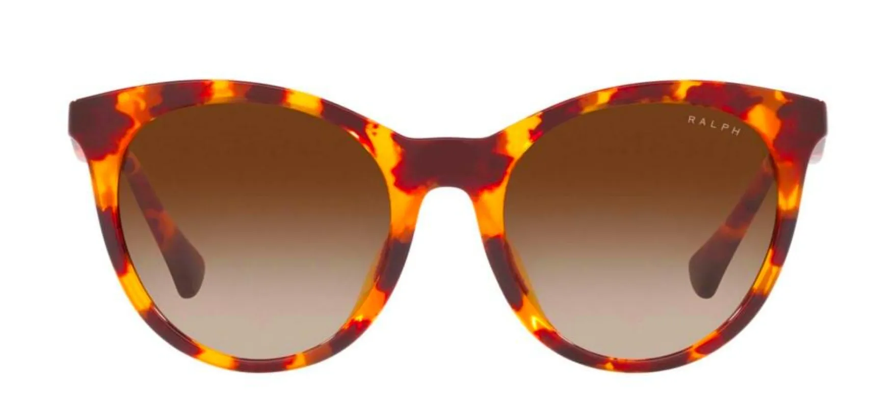 RA 5294U sold by Otticanet