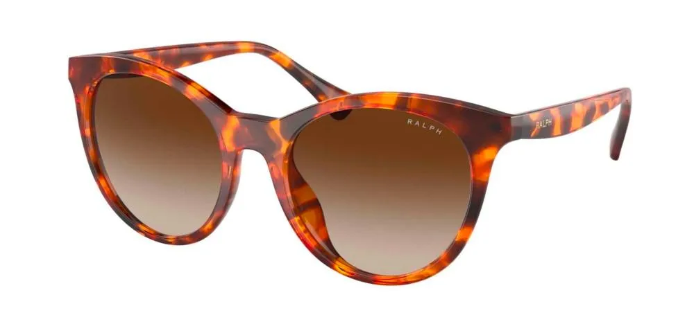 RA 5294U sold by Otticanet product image thumbnail 2