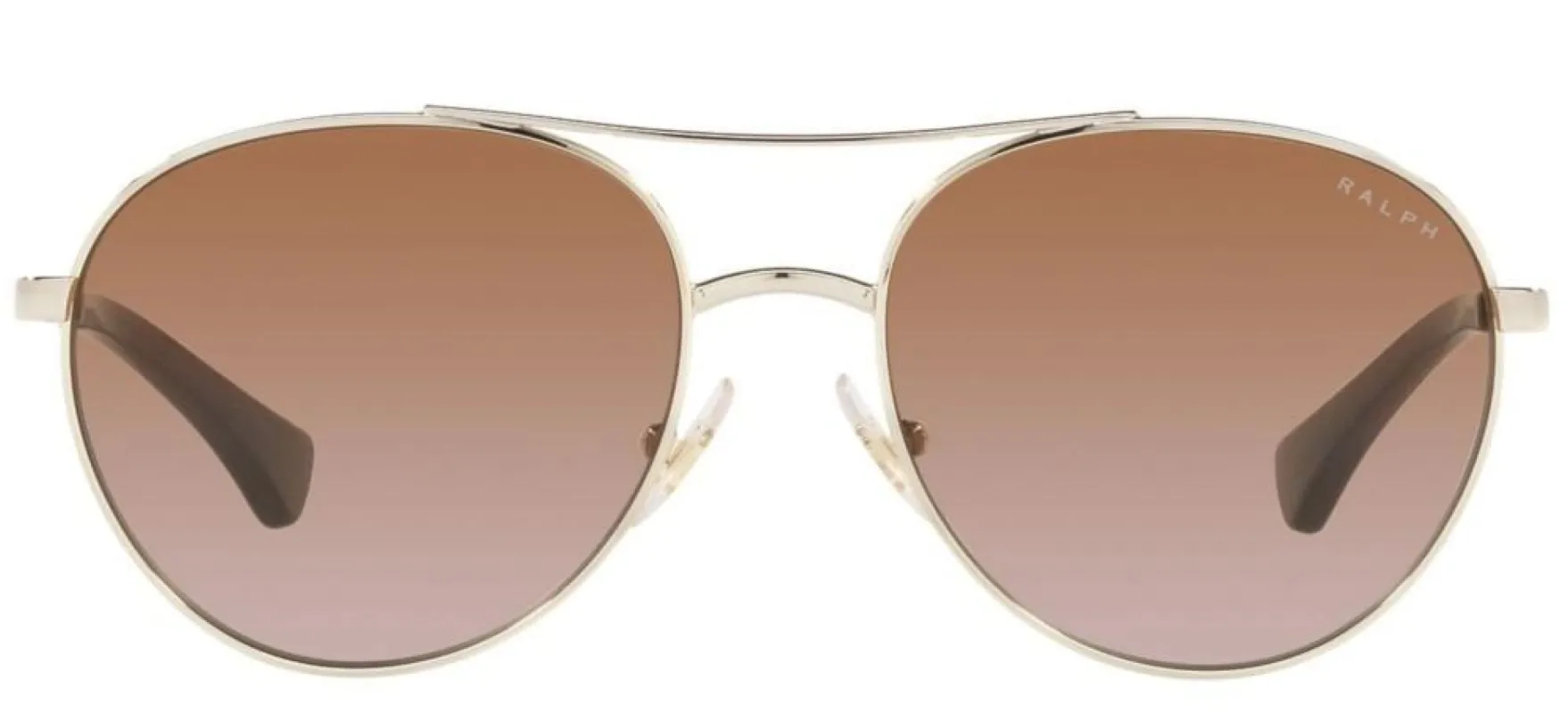 RA 4135 sold by Otticanet