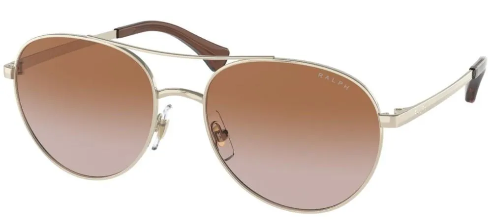 RA 4135 sold by Otticanet product image thumbnail 2