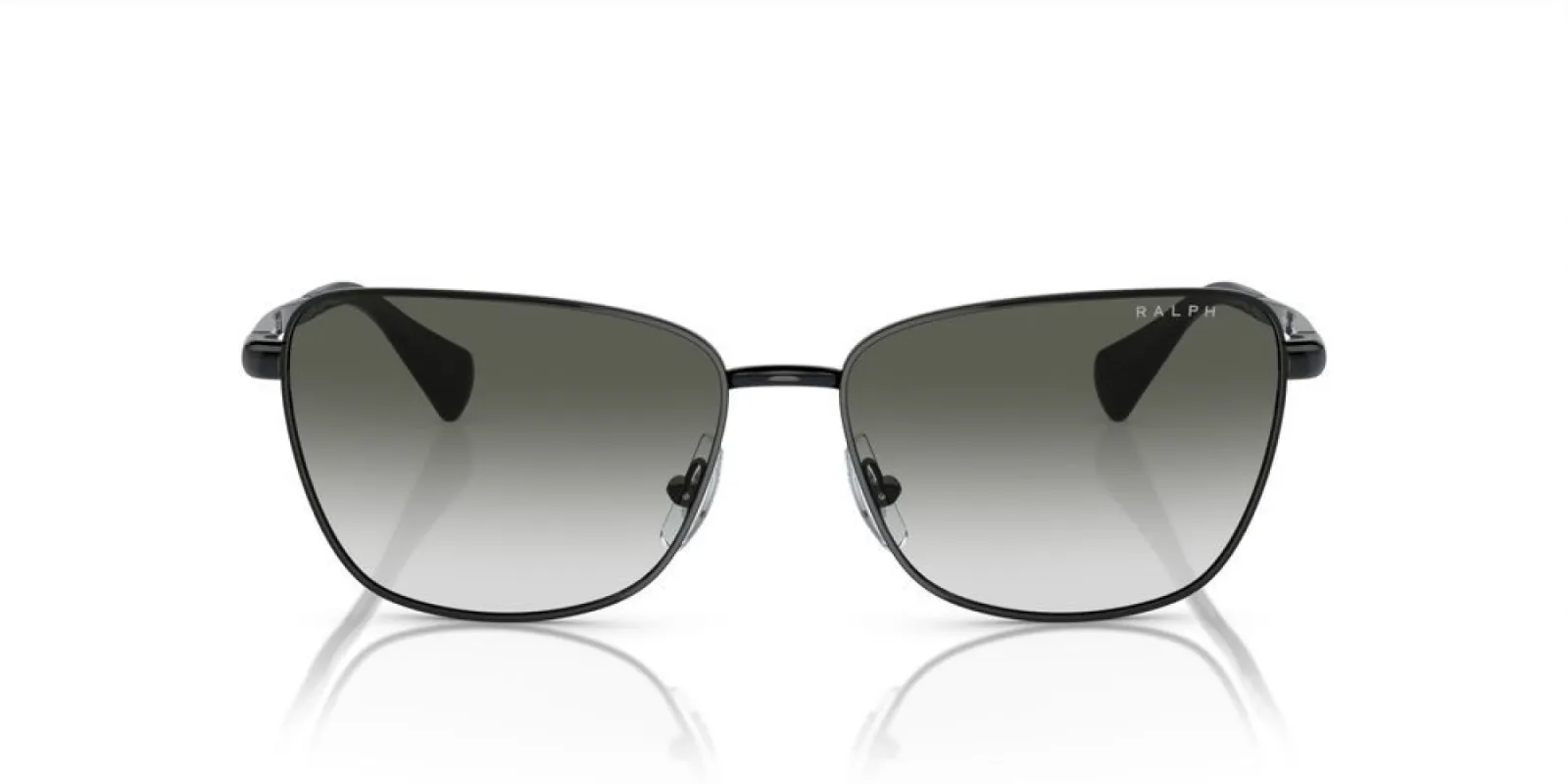 RA 4143 sold by Otticanet