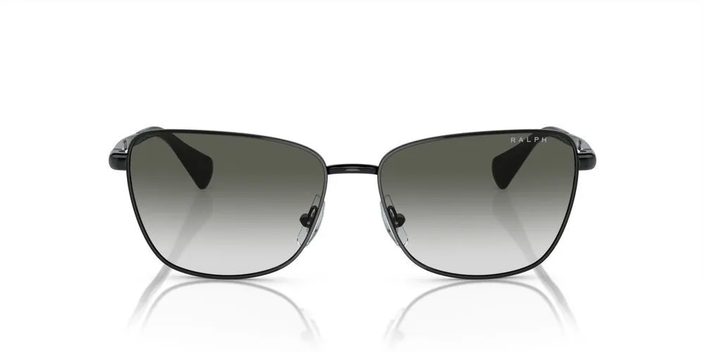 RA 4143 sold by Otticanet