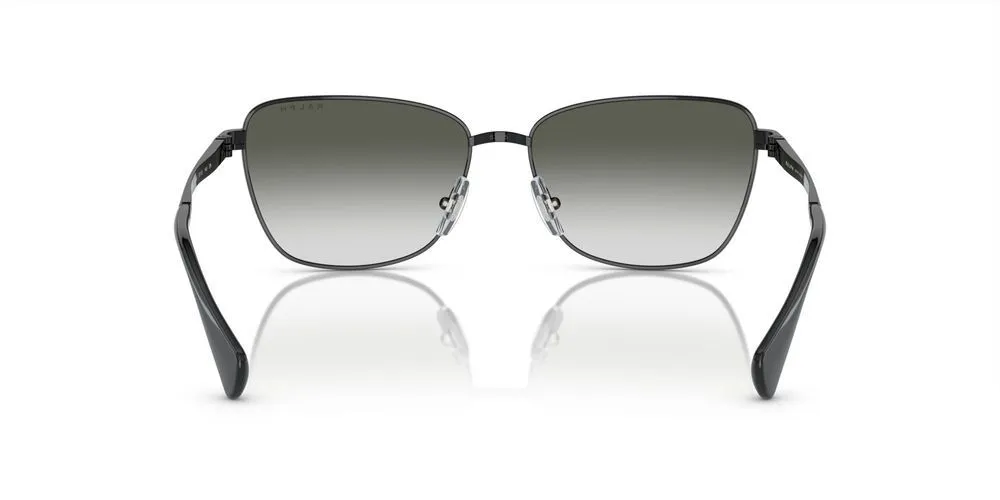 RA 4143 sold by Otticanet product image thumbnail 5