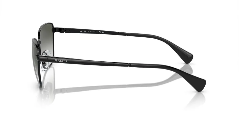 RA 4143 sold by Otticanet product image thumbnail 4