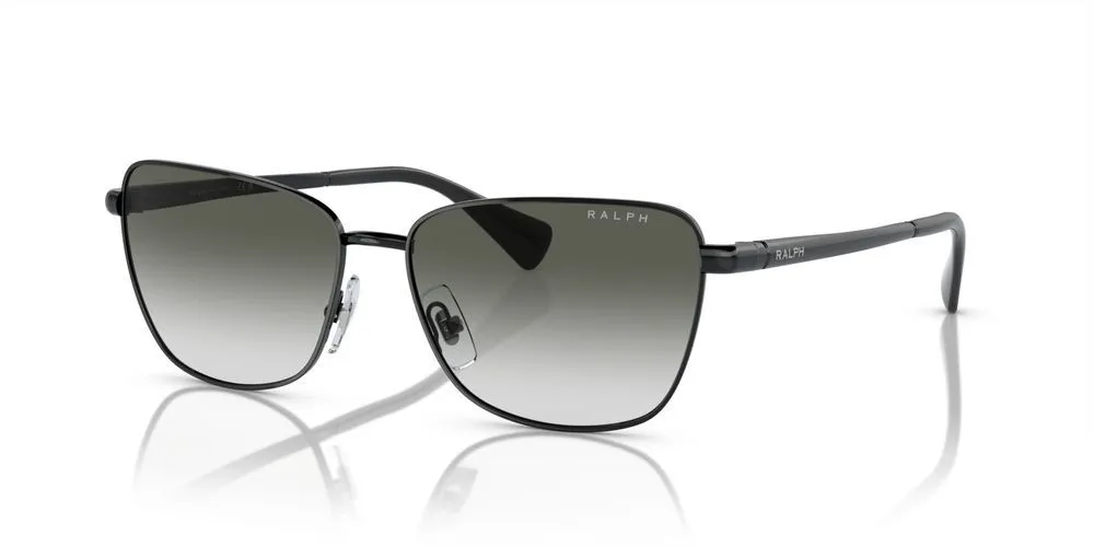 RA 4143 sold by Otticanet product image thumbnail 2