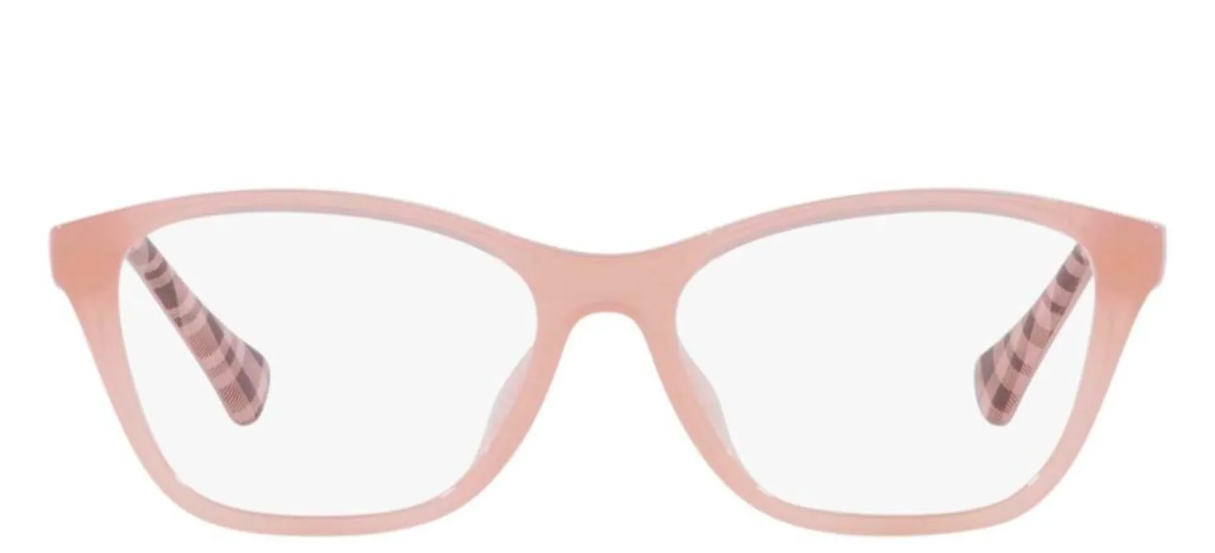 RA 7144U sold by Otticanet