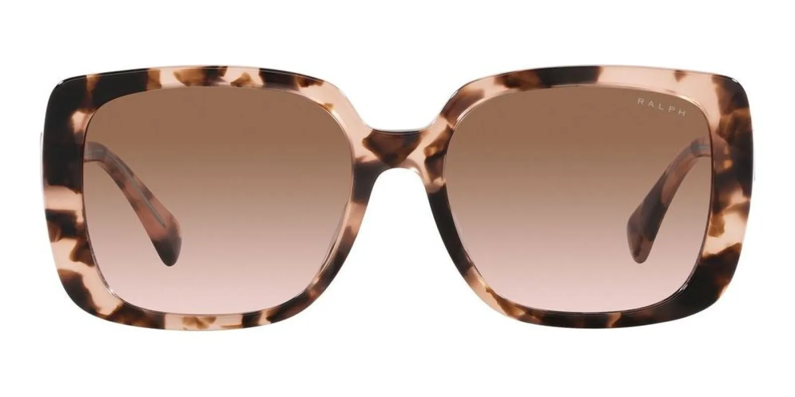 RA 5298U sold by Otticanet