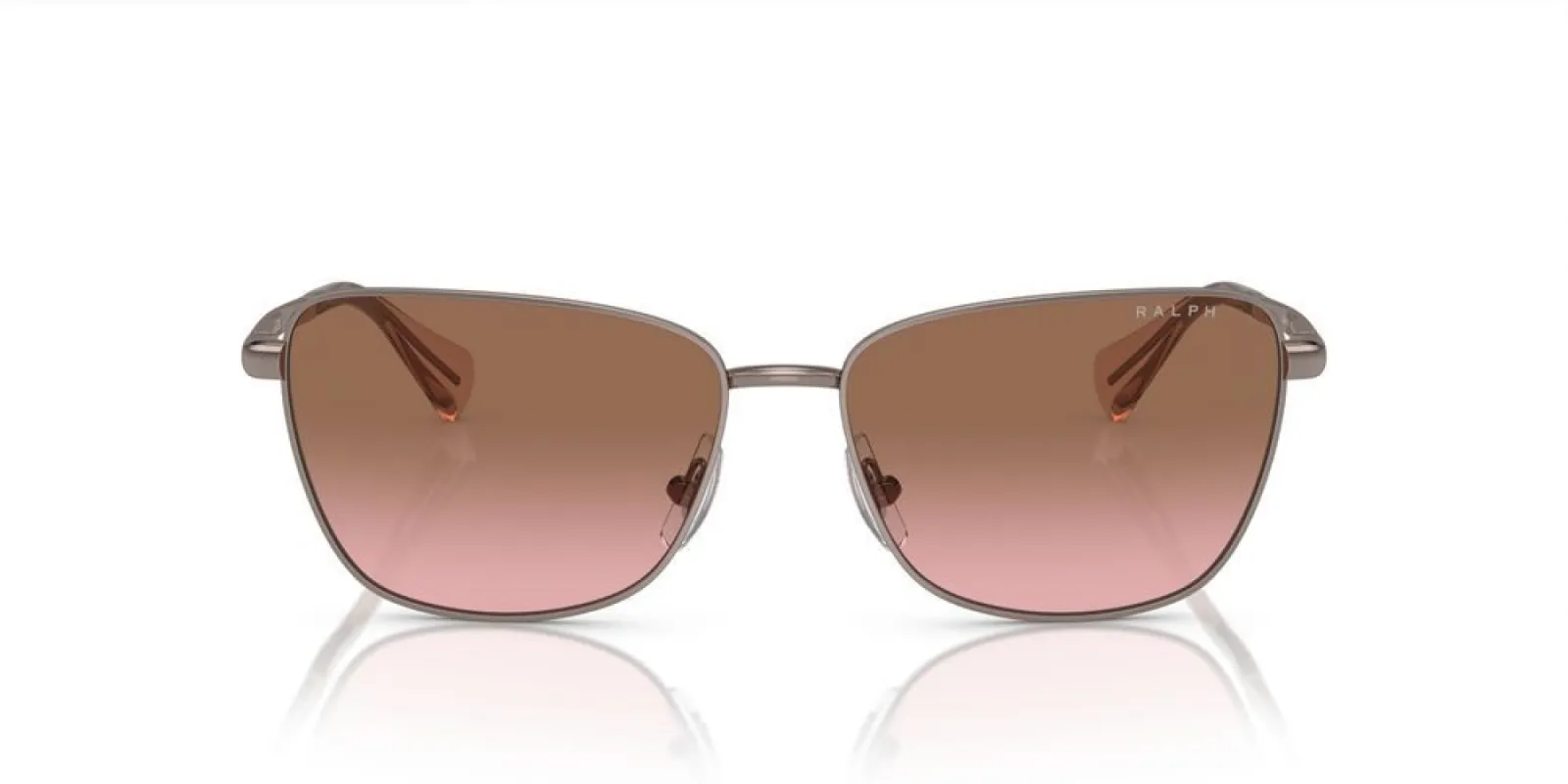 RA 4143 sold by Otticanet