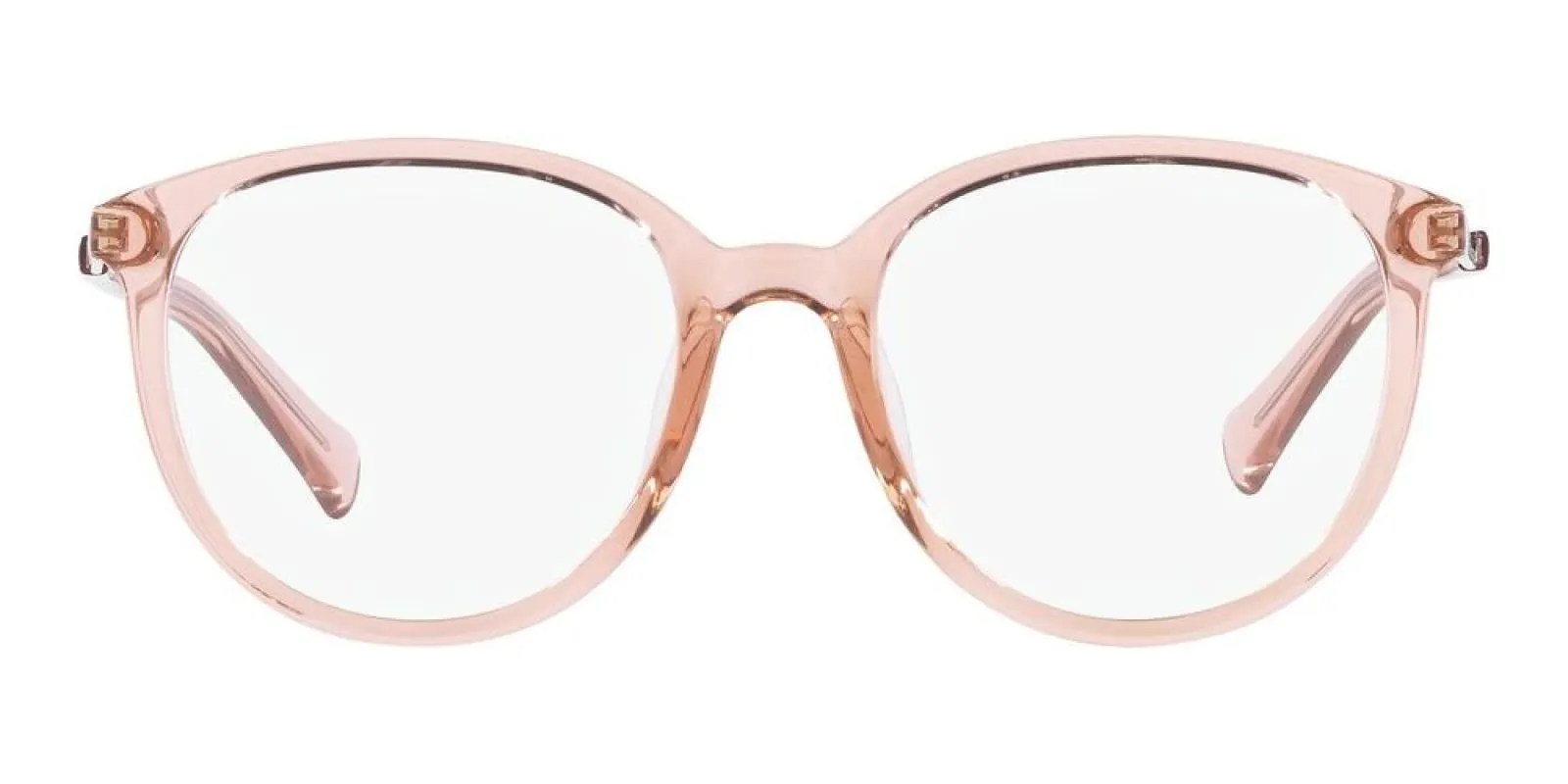 RA 7149U sold by Otticanet