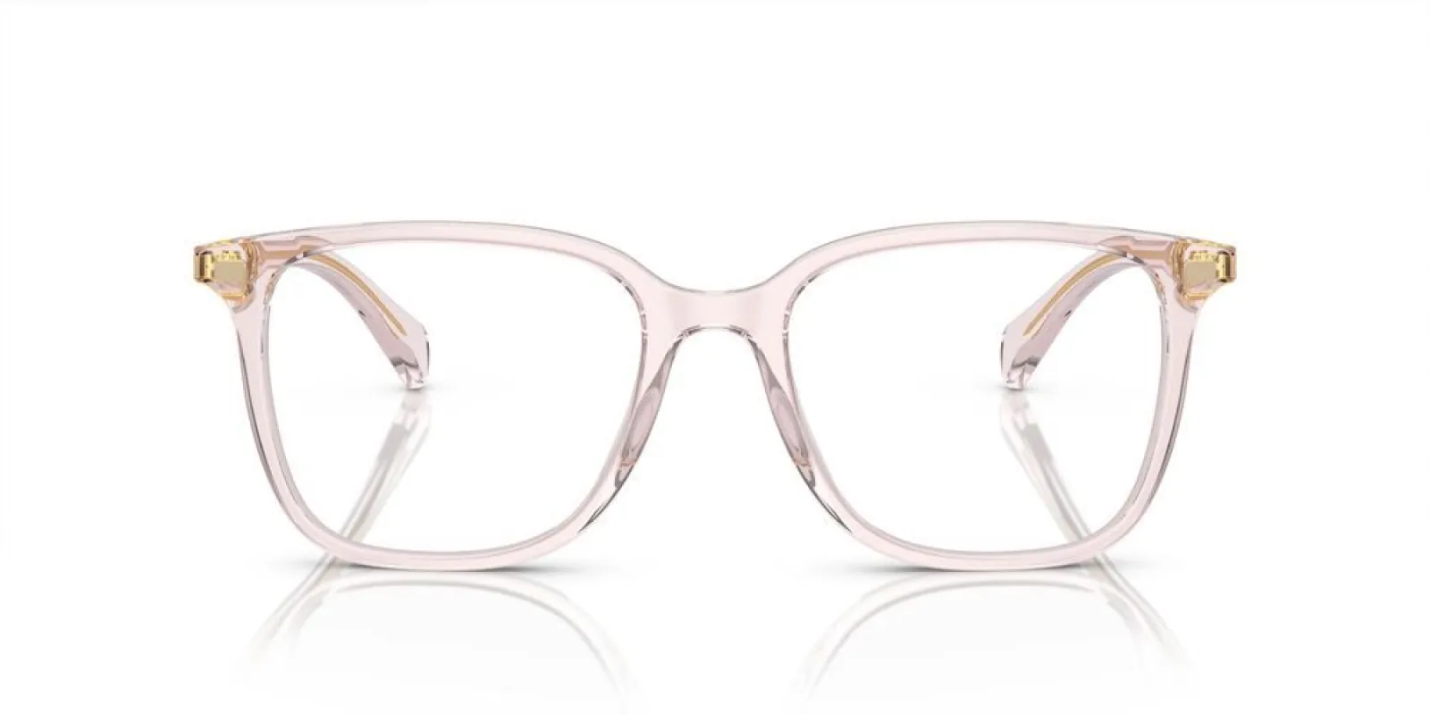 RA 7147 sold by Otticanet