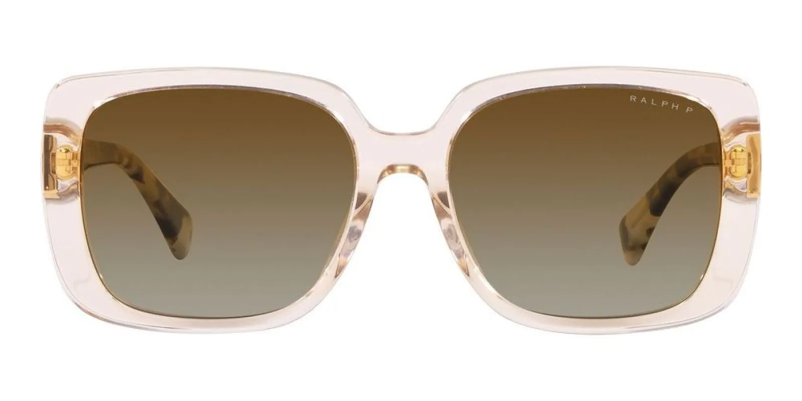 RA 5298U sold by Otticanet