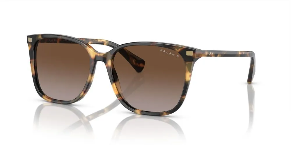 RA 5293 sold by Otticanet product image thumbnail 2